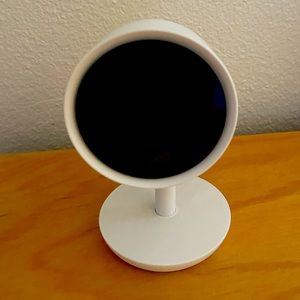 Nest Cam